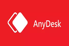 AnyDesk для Windows 8